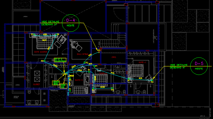 2016-09-23 13_25_05-Autodesk AutoCAD 2016 - [Telefone Selma.dwg].png