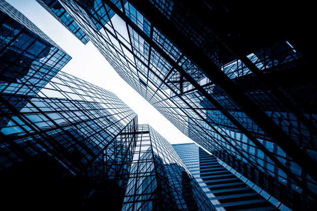 Arquitetura-corporativa.jpg