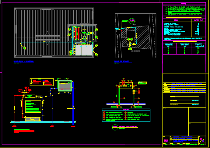 2016-09-23 13_20_07-Autodesk AutoCAD 2016 - [Hidraúlica 2 Selma.dwg].png