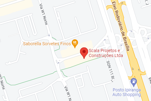 ENDEREÇO MAPA.png