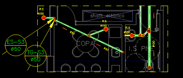 2016-05-04 04_11_29-Autodesk AutoCAD 2016 - [340-ES-11-AMP.dwg].png