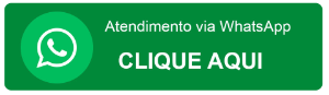botao-whatsapp.png