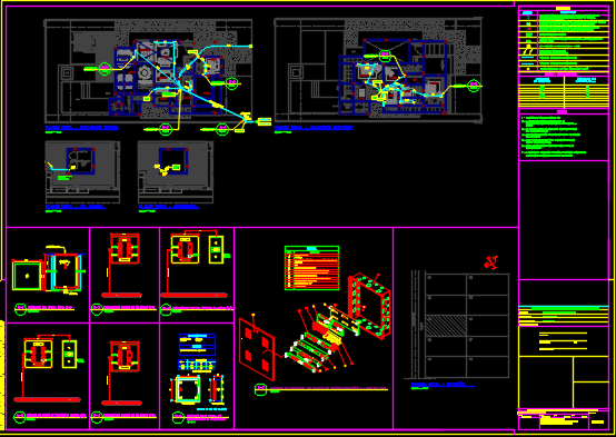 2016-09-23 13_24_31-Autodesk AutoCAD 2016 - [Telefone Selma.dwg].png