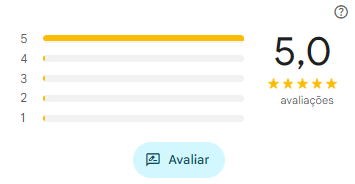 deixe sua avaliação.png