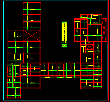 2016-09-23 13_57_39-Autodesk AutoCAD 2016 - [LSUP_AP.dwg].png
