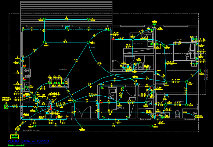 2016-09-23 13_22_06-Autodesk AutoCAD 2016 - [Elétrica Selma.dwg].png