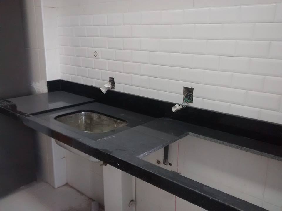 Cozinha.jpg