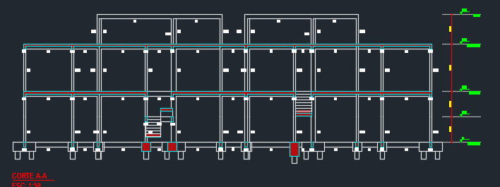 2017-08-18 00_46_32-Autodesk AutoCAD 2016 - [Cortes e Esquemas Estruturais.dwg].png