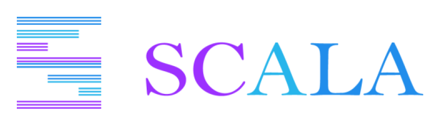 logo -scala.png