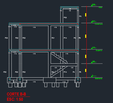 2017-08-18 00_46_57-Autodesk AutoCAD 2016 - [Cortes e Esquemas Estruturais.dwg].png