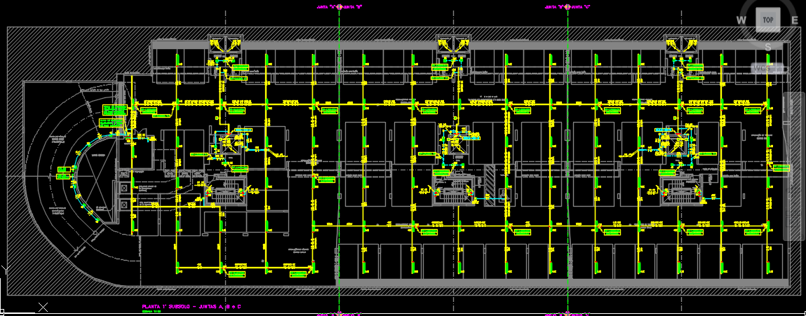 2016-09-23 13_39_29-Autodesk AutoCAD 2016 - [437-ELET-ATP-016-SS1-R00.dwg].png