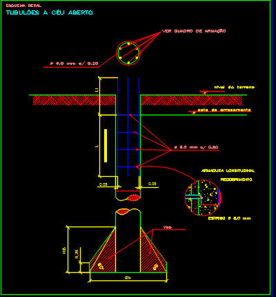2016-09-23 14_15_10-Autodesk AutoCAD 2016 - [ProjetoDetalhes.dwg].png