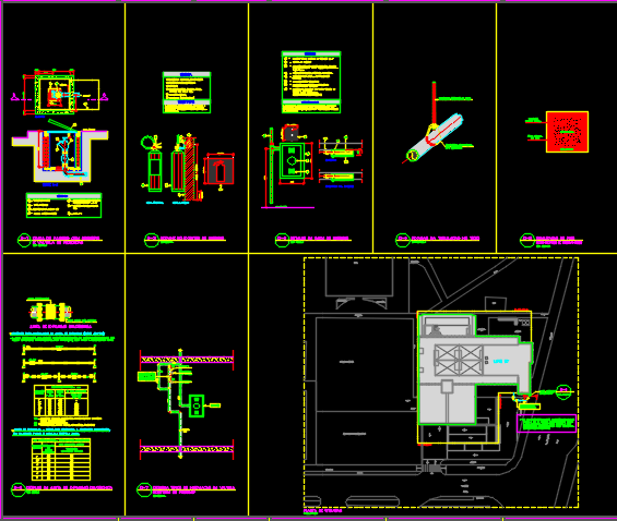 2016-09-23 13_45_32-Autodesk AutoCAD 2016 - [192_V1_INC_EX_001_R01_SIT.dwg].png