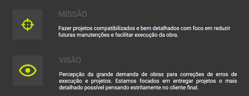 missao e visao.png