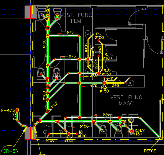 2016-05-04 04_05_27-Autodesk AutoCAD 2016 - [340-ES-04-1SS.dwg].png