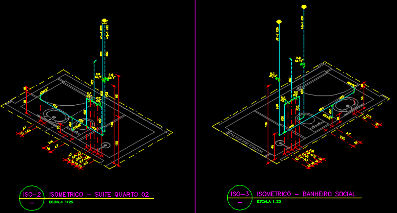 2016-09-23 13_17_14-Autodesk AutoCAD 2016 - [Hidraúlica Selma.dwg].png