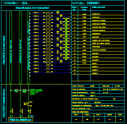 2016-09-23 13_22_38-Autodesk AutoCAD 2016 - [Elétrica Selma.dwg].png